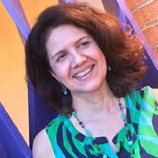 EcoCity 2023: SHAPING THE FUTURE OF OUR CITIES