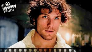 Claire Finds Out Jamie Is an Outlaw