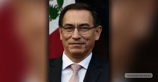 Miembros registrados visitantes actuales nuevos mensajes de perfil buscar mensajes de perfil. Biografia Martin Alberto Vizcarra Cornejo Conoce Todo Sobre El Nuevo Presidente Del Peru Historia Y Vida Educacionenred Pe