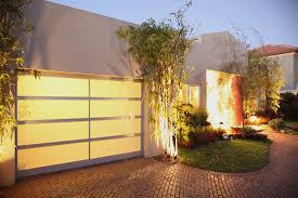 We did not find results for: Glass Doors By Bp Glass Garage Doors Entry Systems Inc Archello