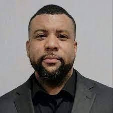 Shanice Derrick's Instagram, Twitter & Facebook