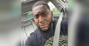 Mr. Harrison Knight Obituary