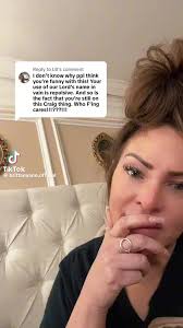 Billy Wayne Arrington Ceda