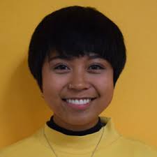 Recipe for media literacy