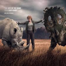 смотреть онлайн фильм парк юрского периода 4 в хорошем качестве Mir Yurskogo Perioda 2 Jurassic World Fallen Kingdom 2018 Fantastika Falling Kingdoms Jurassic World Fallen Kingdom Jurassic World