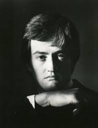 The Kholodenko case was the latest example of 'the Cliburn curse'