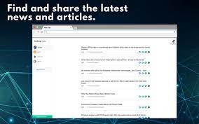 What is bitcoin mining and why is it so harmful to the environment? Hacking Crypto Latest Cryptocurrency News Chrome Web Store