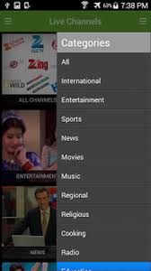 Sep 30, 2021 · download tapmad tv apk 6.0.31 for android. Tapmad Tv Apk Free Download For Android