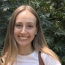 Lauren Swanson and Carter Schultz's Wedding Website