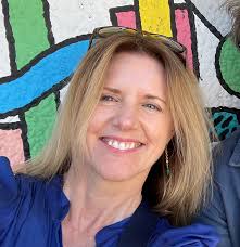 NZ Branch Newsletter