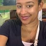 Sierra Farmer Obituary