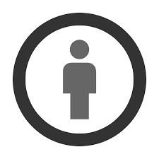 Save your loading time and bandwidth from yet another js library. Creative Common Icon Free Svg Png Premium Animated Gif Apng Customizable Icons Loading Io