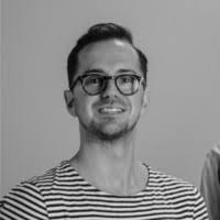 30+ "Benjamin Spicer" profiles