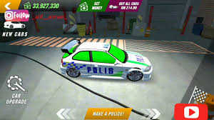 Check spelling or type a new query. Cara Cara Buat Kereta Paling Laju Di Game Car Parking Youtube