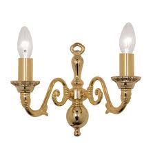 From the series country days by chris howells with certificates of authenticity. Amaro Decorative Wall Light Gold Plate