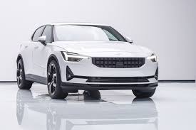 The new polestar 3 will be an ev suv with presumably sleek styling, and it'll be the first polestar model built in america at volvo's factory in south carolina. 2022 Polestar 3 Suv Teased Will Be Produced In The Us Carexpert