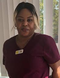 American Kidney Fund Annual Report 2020