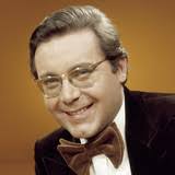 John Roderick MacDonald