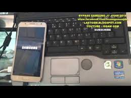 Frp lock google verification bypass tool; Download Aplikasi Bypass Any Samsung Google Account Lock Apk