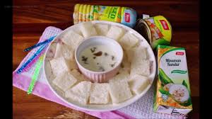 Umumnya roti selalu dimakan sebagai sarapan atau tunggu apalagi. Roti Sangkaya Ala Boat Noodle Roti Kukus Ala Thai Paling Senang Dan Sedap Youtube