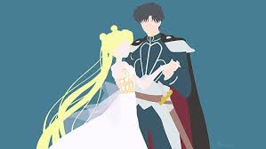 We hope you enjoy our growing collection of hd images to use as a background or home screen for your smartphone or please contact us if you want to publish a sailor moon wallpaper on our site. Hd Wallpaper Sailor Moon Sailor Moon Crystal Tuxedo Mask Usagi Tsukino Wallpaper Flare
