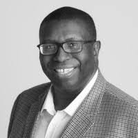 Thomas Grissom's Instagram, Twitter & Facebook