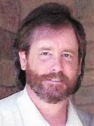 Adrian “Abe” Warren Fry