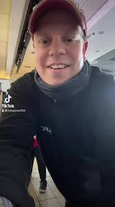 Lamarcus Davis's Instagram, Twitter & Facebook