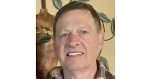 Richard D. Baxter Obituary (1943