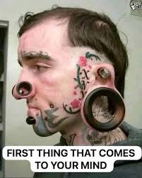 X FIRST THING THAT COMES Το YOUR MIND