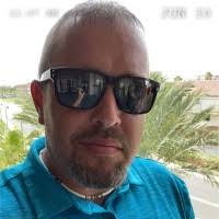 David Ramsey Email & Phone Number