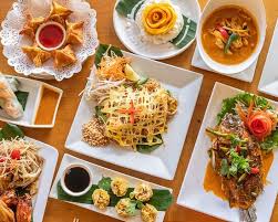 Authentic thai and lao street cuisine. The 10 Best Thai Restaurants In Austin Tripadvisor