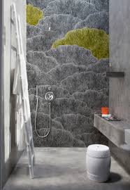 Can You Wallpaper A Bathroom And If So How Sophie Robinson Discover prices, catalogues and new features.