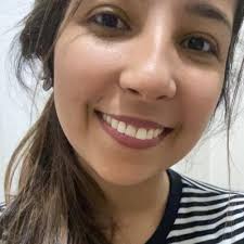 Karol Rios Villa (@KarolRiosVilla1)