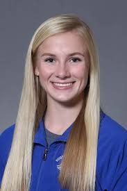 SDSU CLAIMS SIX MORE TITLES SATURDAY