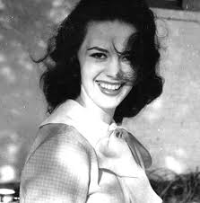 Diamond Beauty 💎❤️