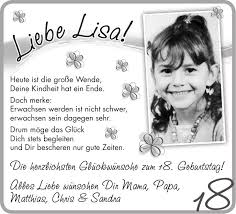 Grussanzeige Familienanzeigen Herzliche Anzeigen Idowa Markt