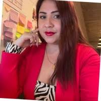 300+ perfiles de «Lock»