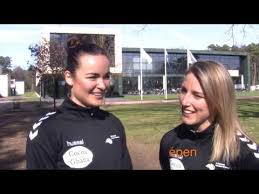 Ooit bijna een hollands next top model dat knipoogde naar playboy, nu een speelster die maar één doel heeft. Yvette Broch Alchetron The Free Social Encyclopedia