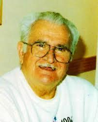 George Croteau's Instagram, Twitter & Facebook