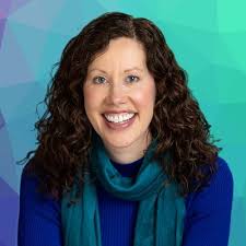 Duane McCray Jr (@DuaneMcCray)