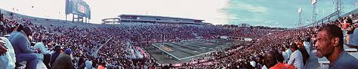 Legion Field Wikipedia