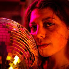 Stream thececilium music