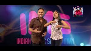 Listen to tamil songs, indian entertainment, news and other programs, 24 hours on all fm frequencies. Ims My Ft Anirudh Suresh Ahlia Thr Raaga Youtube