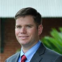 400+ "Ledet" profiles