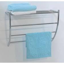 Etagere Porte Serviettes Chrome Porte Serviette Serviettes Douche Italienne