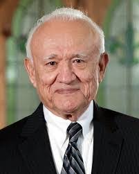 Benito Casarez's Instagram, Twitter & Facebook