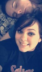 Joseph Baldwin Obituary (2017)