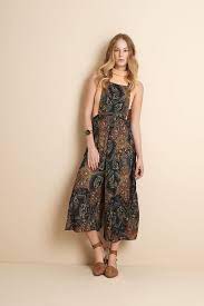 Boho Style Jumpsuit Boho Style Jumpsuit Boho Fashion Boho Fashion Bohemian