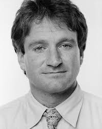 Aug 11, 2014 · robin williams when i went home from juilliard, i couldn't find acting work. Remembering Robin Williams A Performer Who Was Kind Even To His Critics Gq